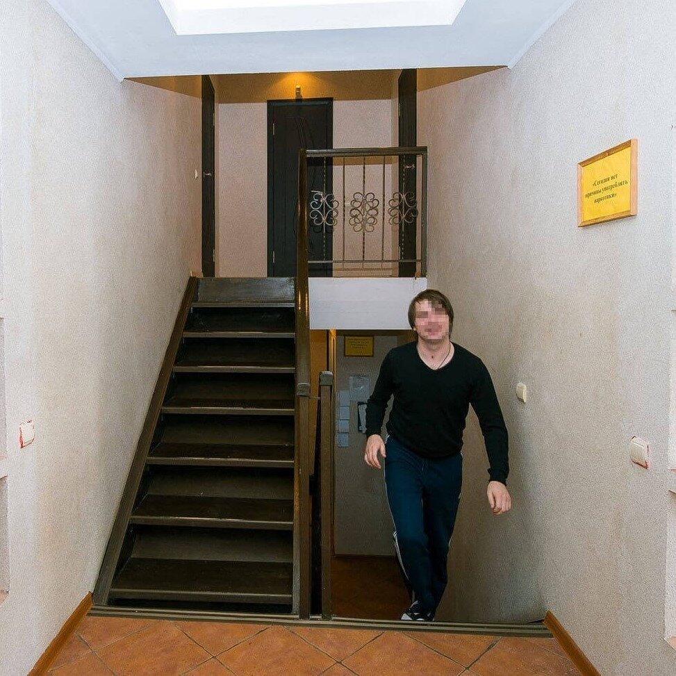 фото второго дома