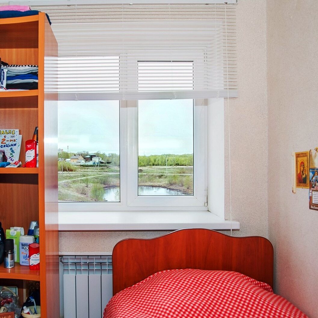 фото второго дома