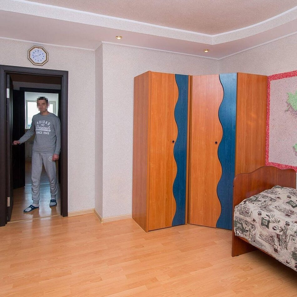 фото второго дома